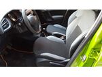 Citroen C3 <span class=